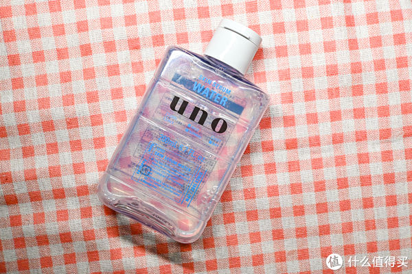 男士&愿你出走半生,归来仍是少年!男士16款个护好物干货清单!(经验之作,推荐收藏!)