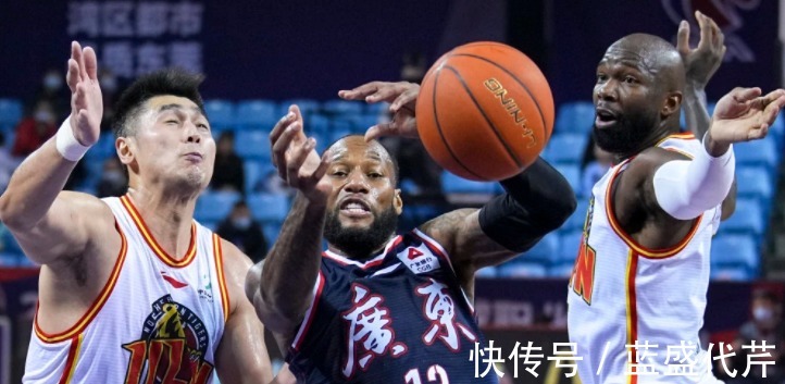 广东男篮|易建联罚篮命中率100贡献23+11,广东险遭吉林26分逆转!
