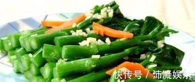 抗衰|对女性很有益的3种食物,不妨常吃,排毒清肠,祛皱抗衰