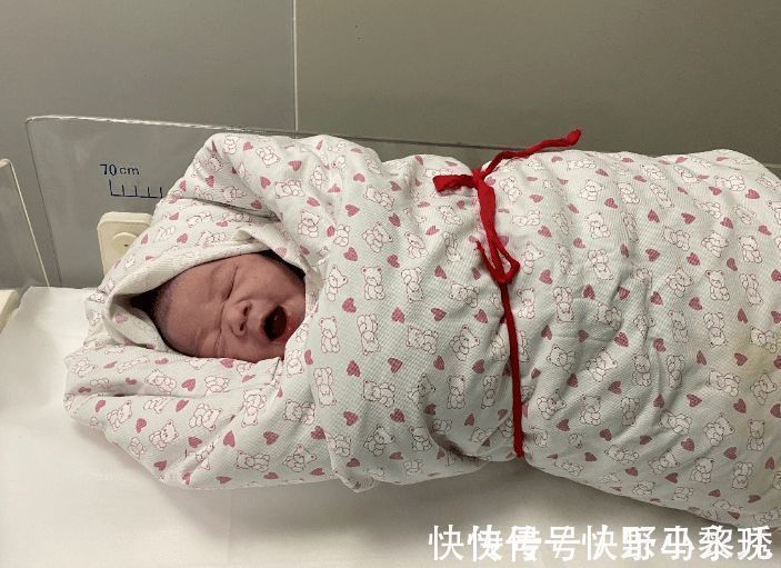 选择性|孩子对3岁前的事“选择性失忆”?不是娃记性差,而是有科学原因