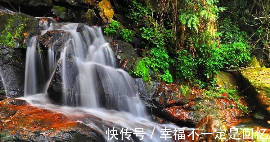 海滨城市|中国房价最便宜的海滨城市, 海景房一平米三千多, 大甩卖的节奏么!