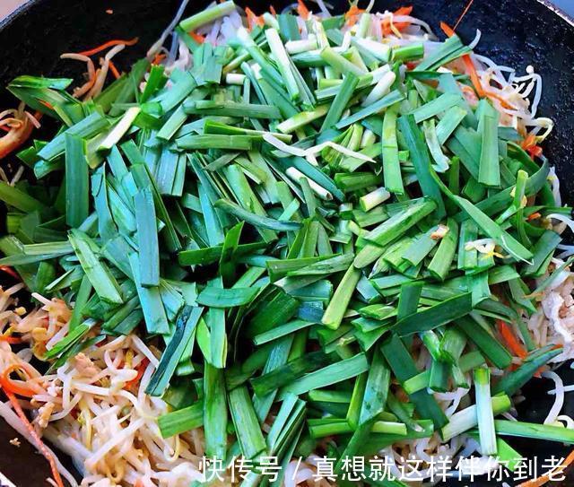 酵素|“天然酵素”终被找到,每周吃2次,简单甩掉赘肉,腰围小两号!