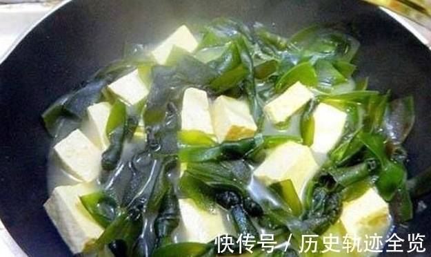 朋友们|八月天热易出汗，缺钾没食欲，记得多吃高钾食物，营养美味精神好