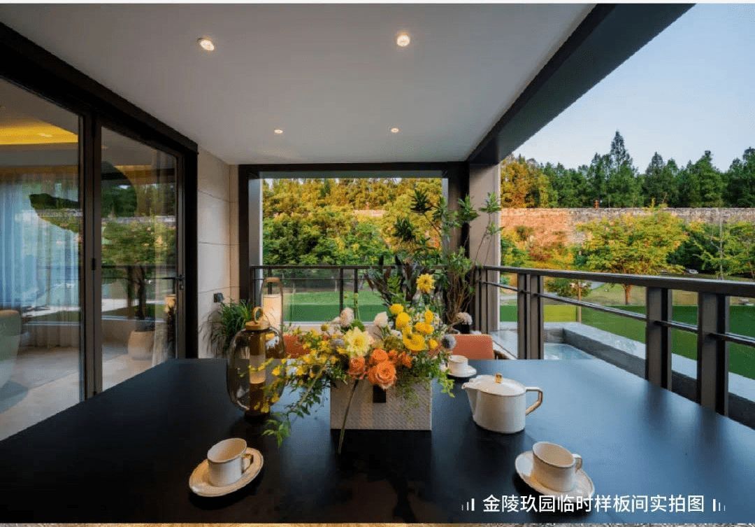 长期主义|坚守三大战略定力不变,银城国际销售253亿创新高