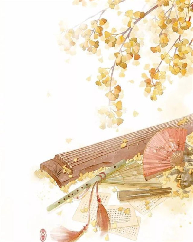 私怨#《左传》十句千古名言，简短精辟，引人深思！