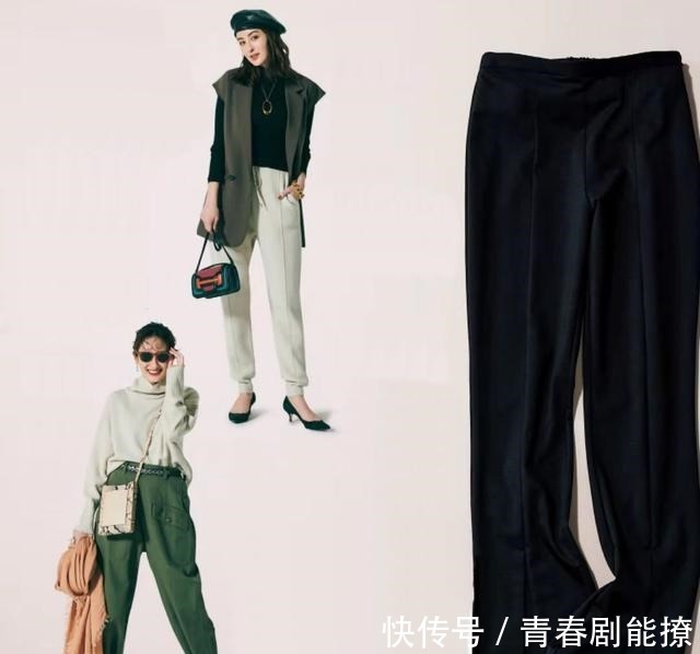 穿搭 今年秋天超火的5件单品,凭什么成为必备懂风格穿搭,才是高手!