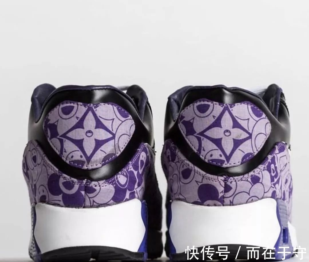 潮流 潮流大神最爱干的事就是把LV、Gucci和爱马仕剪碎做成“假货”?