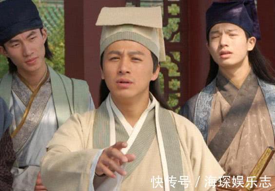 陈秀才#少女一上联“一人一碗一口锅”,秀才一下联,少女听后又羞又气