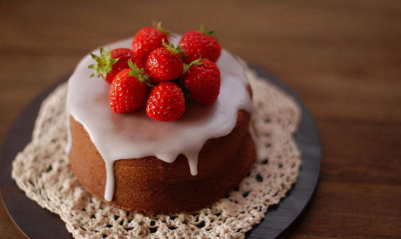 白粥|平时很少吃甜食,为什么也会得上糖尿病?医生说出答案