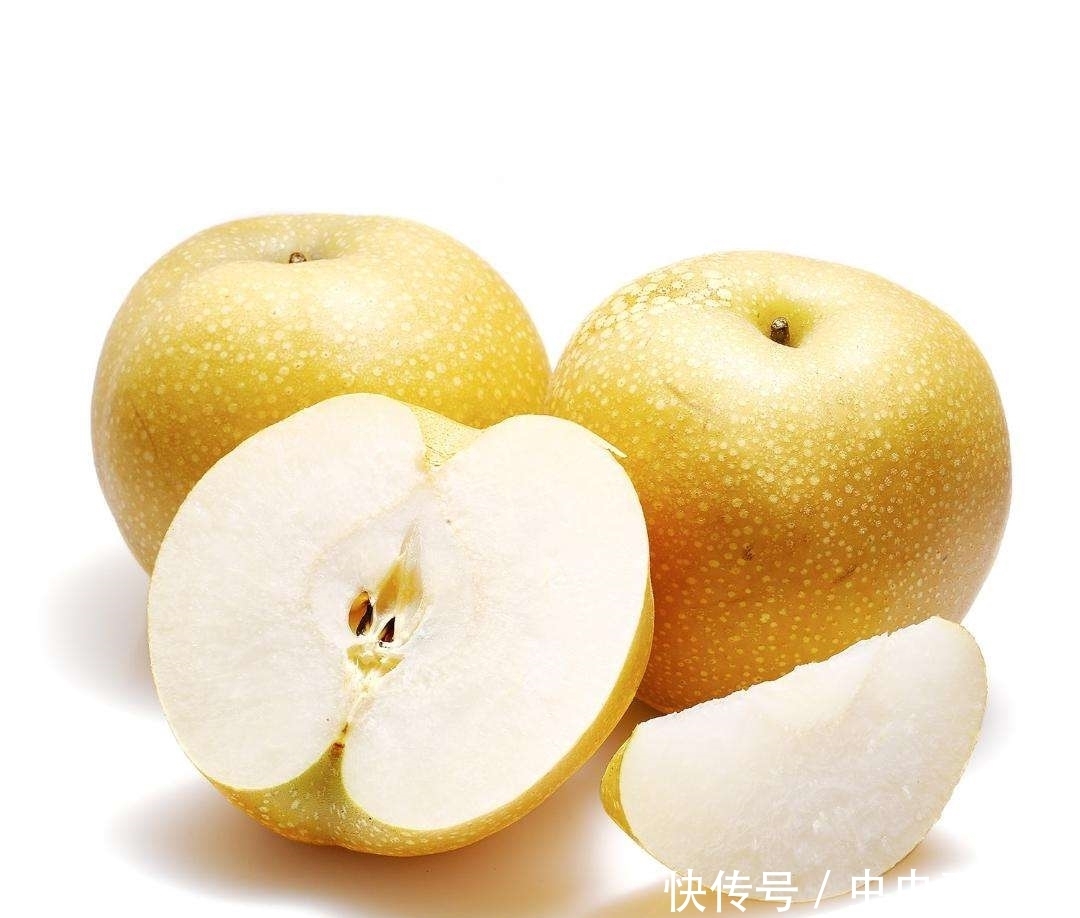 蒸梨|嘴唇老爱干裂起皮？聪明人这样做，可轻松解决，不用唇膏也水嫩