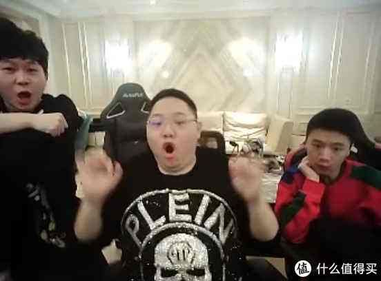 吓破胆|吓破胆的恐怖游戏，你敢来挑战吗？