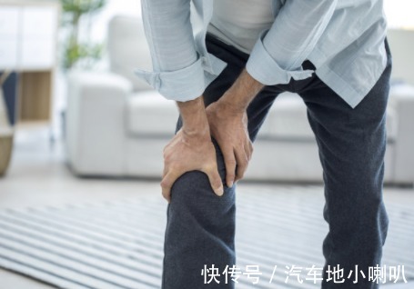 关节炎|一道食方,补元气、益筋骨,关节炎赶紧看看