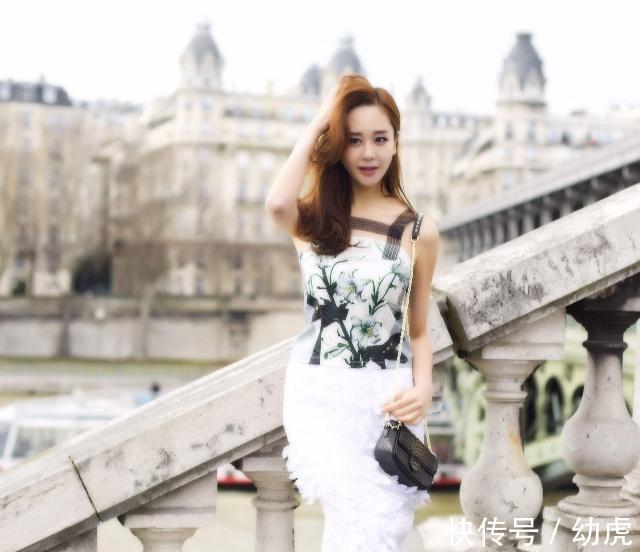 《演員》最具爭(zhēng)議的三位女星，合作表演證明自己