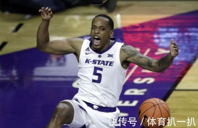 首钢|有钱任性,首钢第4外援到位创下CBA历史,四大外援齐聚谁最尴尬
