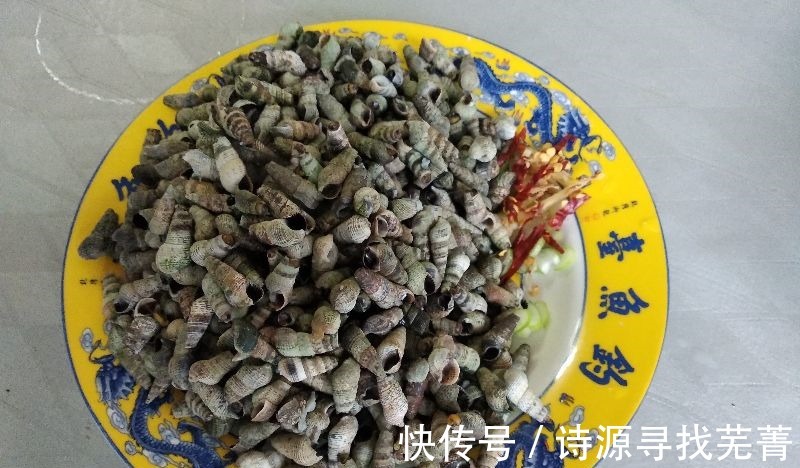 三伏天，喝酒配什么菜好这10道下酒菜有荤有素，啤酒白酒都配！