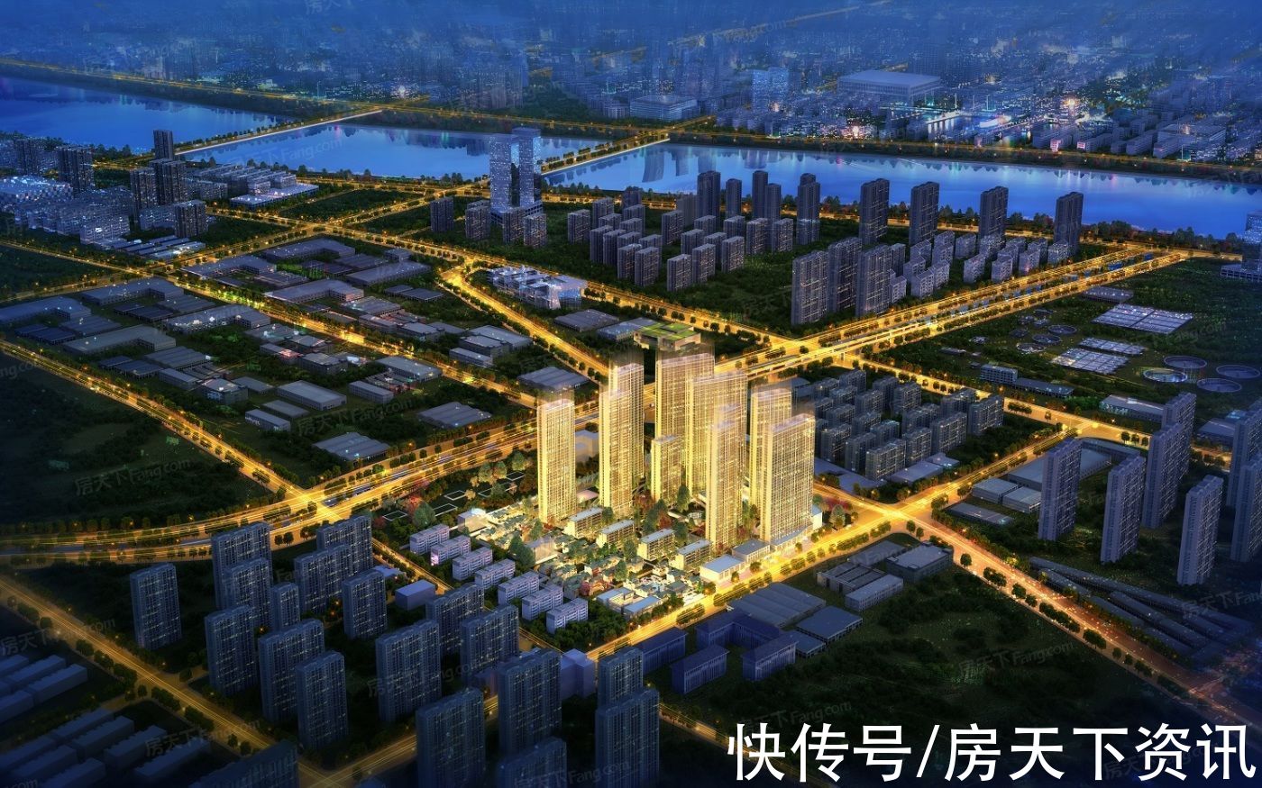 万柏林|想看太原万柏林楼盘的最新现场实景,选房一定要看