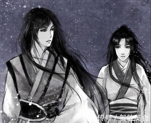 網文&玄幻網文頂級作者逝世,敲的是鍵盤,耗的是青春,愿天堂沒有催更