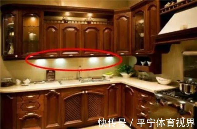 台盆|新房入住抹脖自尽!这15处装的感觉没带脑子!房毁钱光!一团乱麻