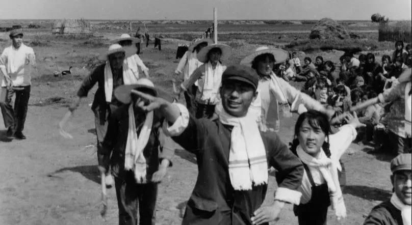 名字$一首知青的诗,轰动整个知青圈,数百万人看哭了