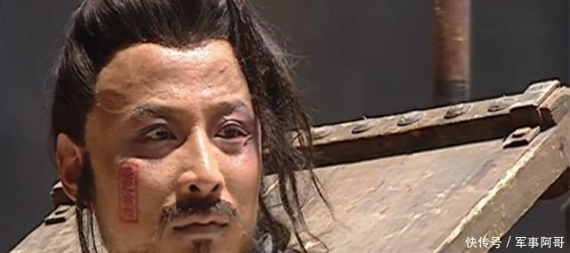 林冲|卢俊义能否打赢林冲武松在生死关头,能否看出这三个人的差距