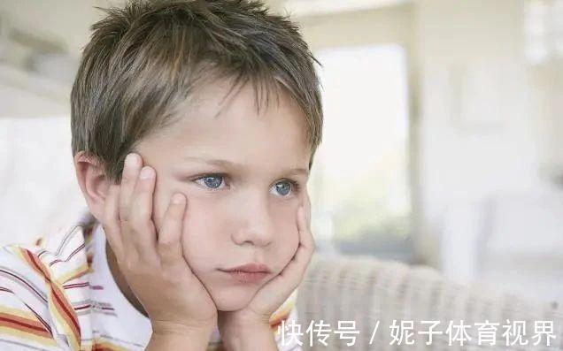 求知欲|一个优秀的男孩,需要培养他三种能力,父母如何培养这三种能力?