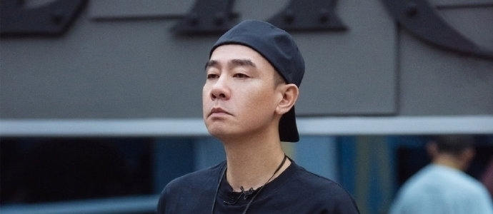 喜愛度|《哥哥》中的人氣三梯隊(duì)：陳小春領(lǐng)銜國民度組，張淇領(lǐng)跑逆襲組