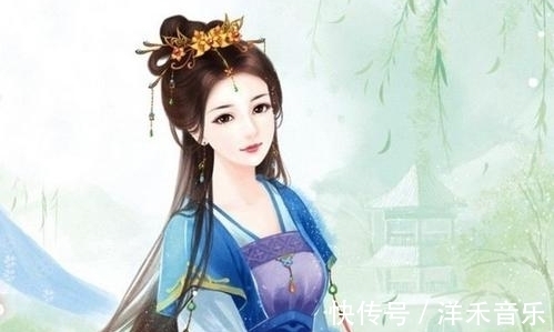 愁情&晏殊的千古名作,满溢愁情,句句都值得背诵