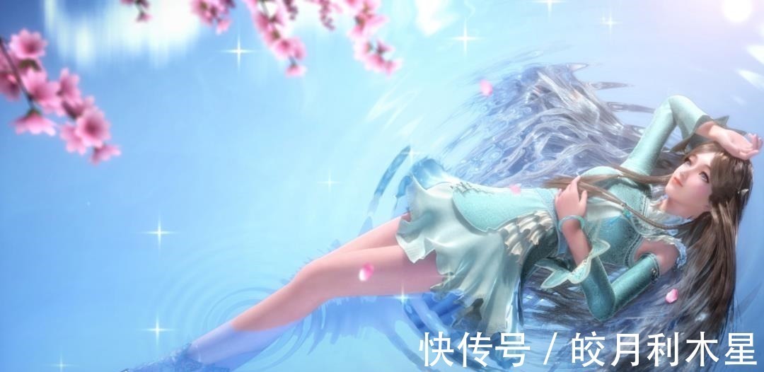 宁荣荣|斗罗大陆蓝银皇最神奇能力,唐昊不想让唐三过早觉醒血脉的原因