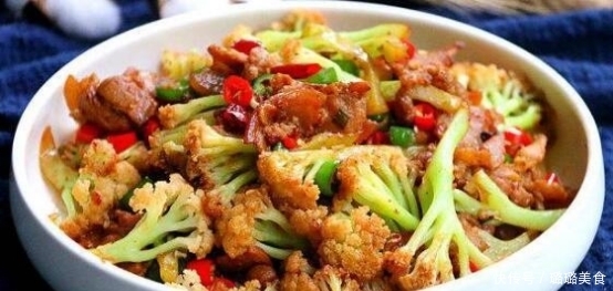 几道超级好吃的家常美食，简单易学味道鲜，老人和孩子要多吃