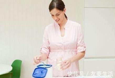 婴儿|婴儿患“肾结石”,与辅食有关系,医生:很常见多数家庭都在喂