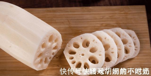 甘蓝|每天跑步可以降血脂?提醒:远离这3种蔬菜,血脂或会慢慢下降