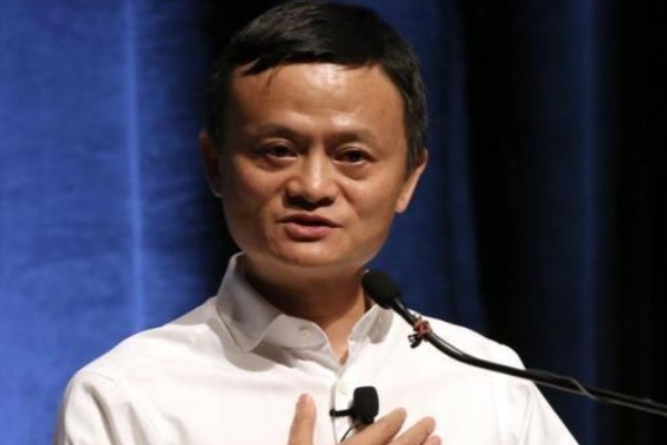 房价|今明两年,该“尽快买房”还是“再等等”马云、王石意见一致
