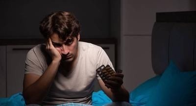 血糖|糖尿病患者,睡到半夜有4个表现,若没有,说明血糖控制得不错