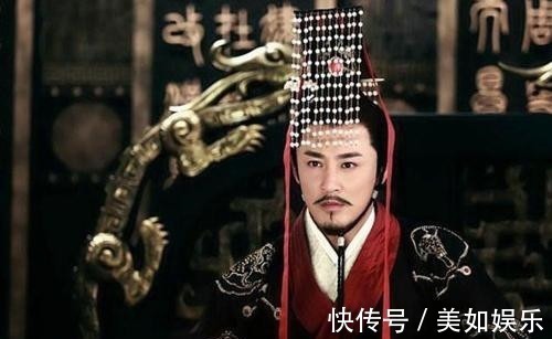 南羌!“五星出东方利中国”是巧合还是预言其实我们忽略了后面三个字