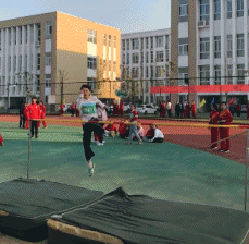 |搞笑GIF:据说看不懂的都是纯洁的好孩子