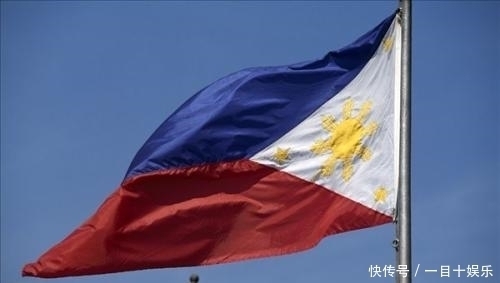 美国|被英法拒绝后,华为开启“疯狂接单”模式亚洲、欧洲市场爆发