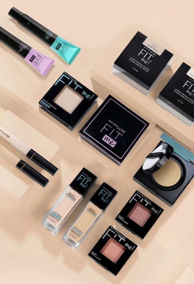 明星同款都是智商税？这次我真香了