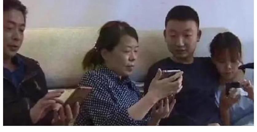 许敏|熊磊与许敏争夺九江房产？称自己也有还部分贷款，为何不晒账单