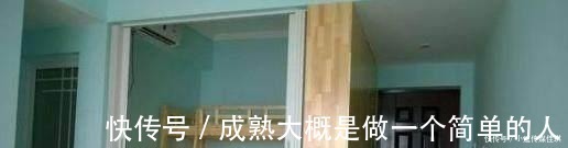 儿童|老公硬把餐厅改儿童房!我和他大吵一架,房子装好我彻底服了……