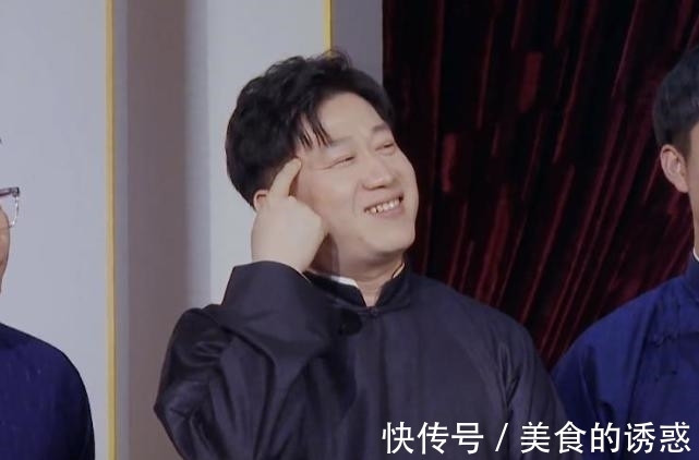 三局两胜|拒绝四连败，孟鹤堂凭一己之力带队取胜，副总栾云平被淘汰！