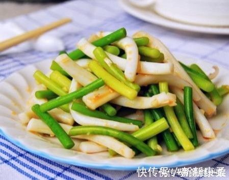 翻炒均匀|香味扑鼻的26道美味的家常菜做法,实惠健康,每次一上桌全抢光