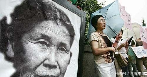 战争|一个靠战争崛起的国家，曾是日本小弟，如今比中国还恨他们！