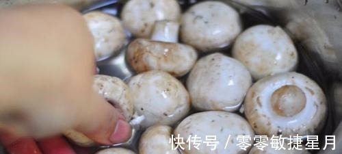 苏打|这菜是唯一含有维生素D的蔬菜,我遇到从不手软,老人孩子要多吃!