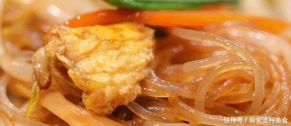它含18种氨基酸，比肉还鲜！小寒后多吃，头脑聪明，个头长得快