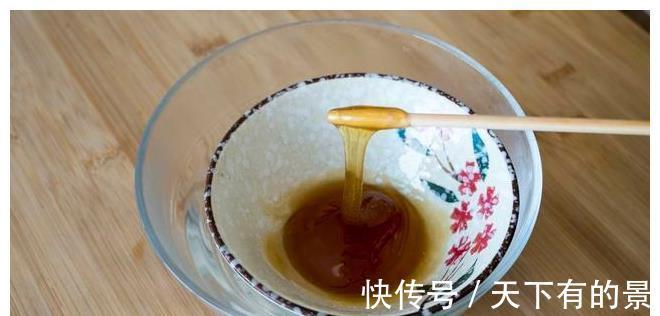 牛奶|想吃饼干自己在家做，不油炸，不放添加剂，低脂又健康，香脆可口