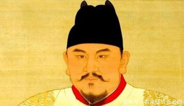 上任|去新部门上任如何拉拢人心，朱元璋的三个步骤，可沿用百年