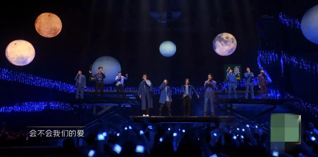 《披荆斩棘》总决赛油腻劝退，哥哥嫂子都灾难，求别搞下一季了