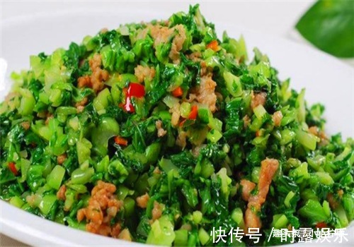 子宫|女性养生,常吃3种食物,补益气血,排毒抗衰,预防妇科病