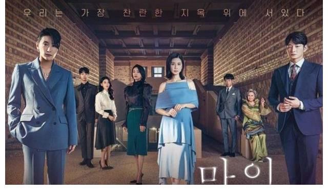 女演员|当女演员们老去时:没什么不可以聊,戏中的情人成了攒钱的饭碗