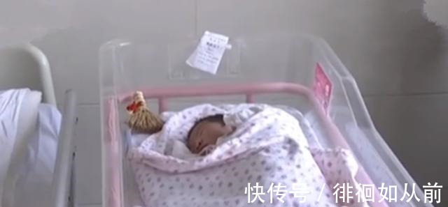 孕妇|110公斤孕妇太胖致穿刺麻醉四次失败,麻醉师换个姿势